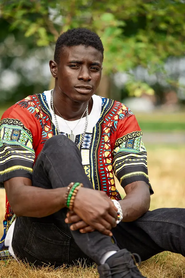 mabunda