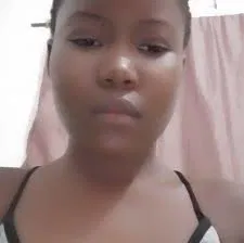 ussene