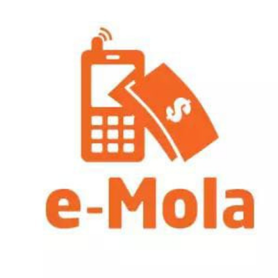 e-Mola
