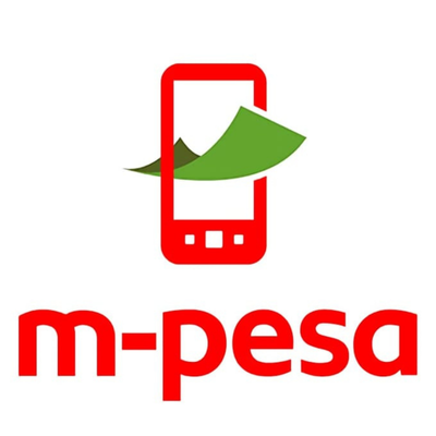 M-Pesa